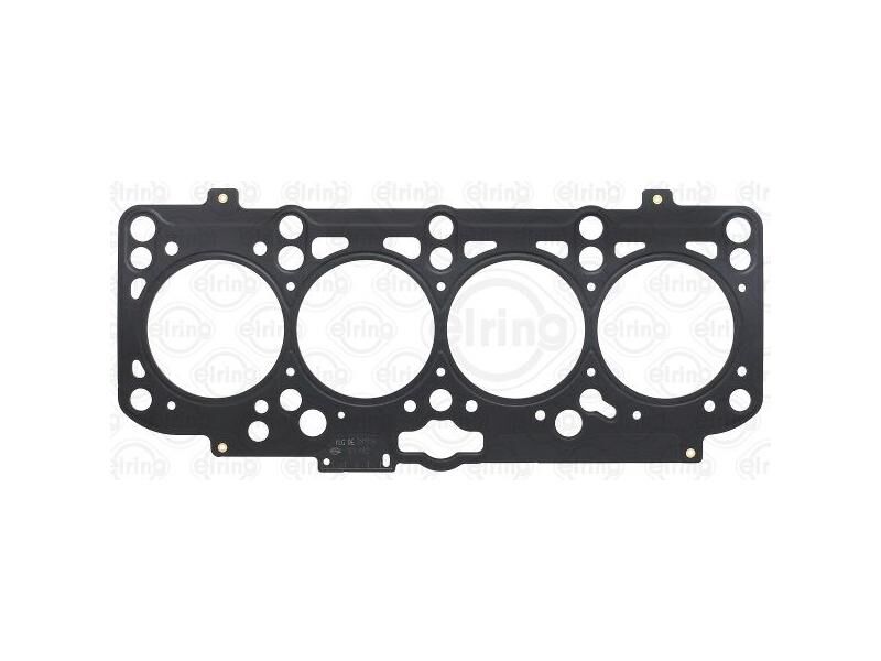 SİL. KAP CONTA VAG A3 BO1 CAD2 GO4 PO3 00-