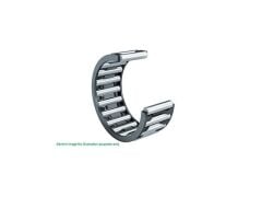 ŞANZ. BİLYASI OPEL F16 F18    VAG CADDY POLO 96-
