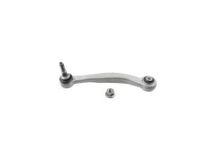 SALINCAK ARKA EĞRİ SOL BMW G20 22 28 80 82 20-