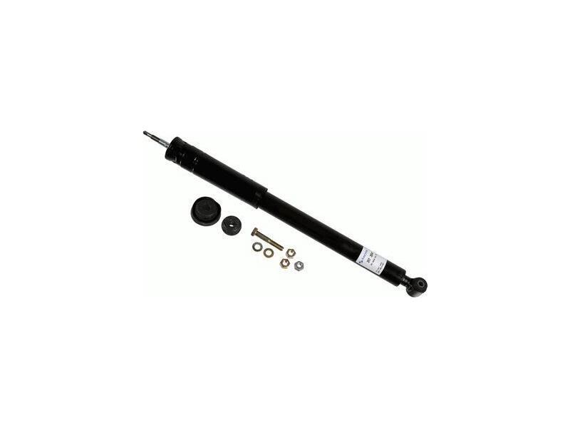 AMORTİSÖR ARKA GAZLI  M.BENZ 210 95-