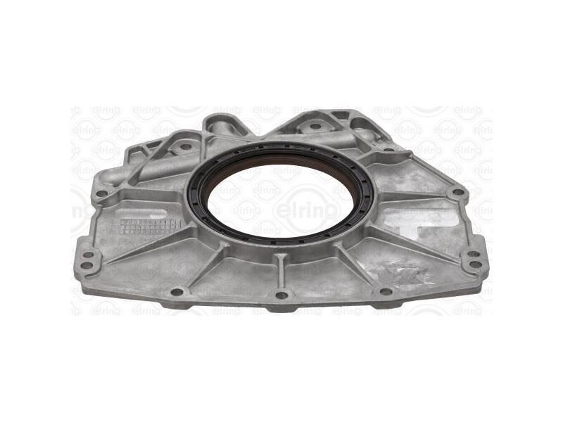 KRANK KEÇESİ M.BENZ 642 05-