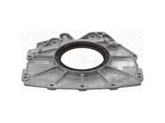 KRANK KEÇESİ M.BENZ 642 05-