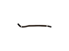 KALORİFER HORTUMU GİRİŞ BMW E46 01-06