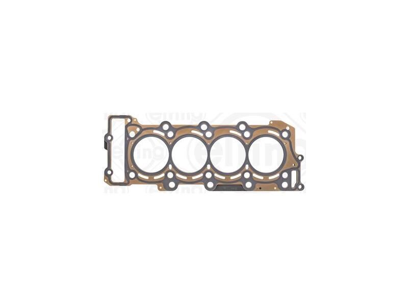 SİL. KAP CONTA M.BENZ 169 245 04-