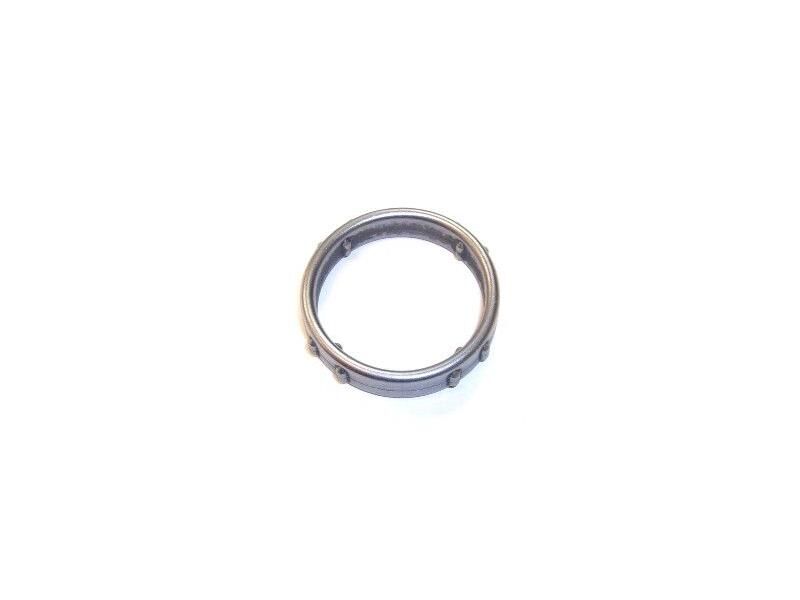 TERMOSTAT CONTASI 10lu PKT LAND DİSC1 RR1 92-