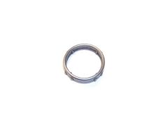 TERMOSTAT CONTASI 10lu PKT LAND DİSC1 RR1 92-