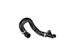 KALORİFER HORTUMU BMW N43 45 46 52 07-14