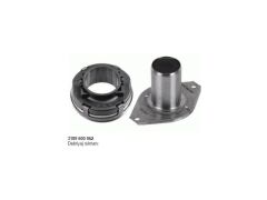DEB. RULMANI VAG A4 A5 A6 Q5 07-