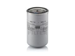 YAKIT FİLTRESİ LKW MAN G90 L2000 M2000