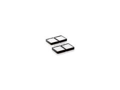 POLEN FİLTRESİ MAZDA 323 626 PREMACY 97-