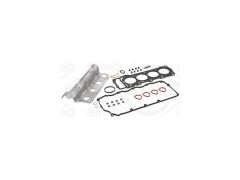 SİL. KAP CONTA TKM M.BENZ 168 414 97-