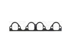 MAN. CONTA EMME VAG 80 A3 A4 A6 BO1 CAD2-3 GO3-4 PAS PO3-4 T4 T5 90-