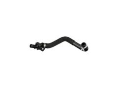 KALORİFER HORTUMU GİRİŞ M.BENZ 205 14-24