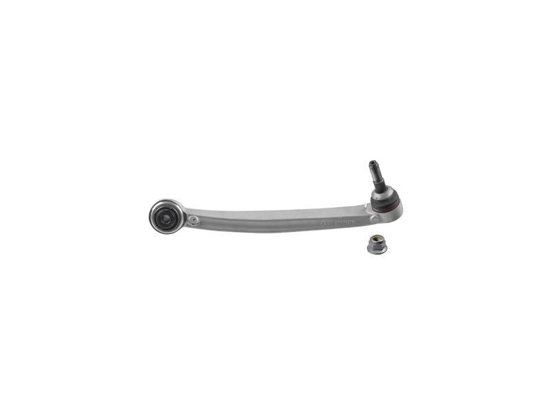 SALINCAK ÖN SAĞ BMW G20 22 28 80 82 20-