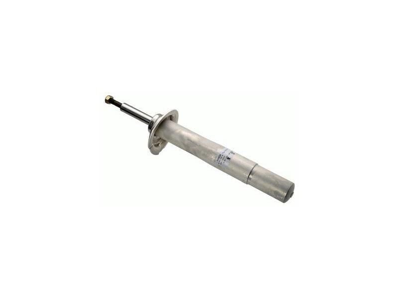 AMORTİSÖR ÖN GAZLI BMW E39 96-03