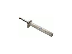 AMORTİSÖR ÖN GAZLI BMW E39 96-03