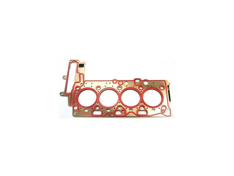 SİL. KAP CONTA BMW N47 04-