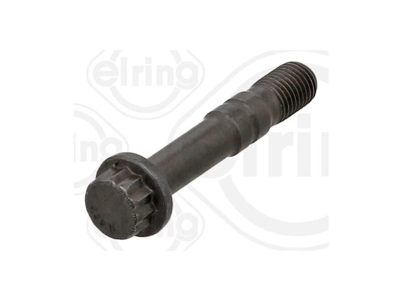 CİVATA 8li PKT VAG 80 A3 A4 A6 BO1 CAD2 GO3-4 LT28 PAS PO3-4 T4 93-