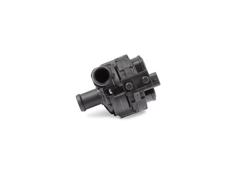 EK SU POMPASI VAG A1 A3 Q2 CAD4 CRAFT GO7 JET4 PAS PO5-6 TROC TIGUAN 11-24