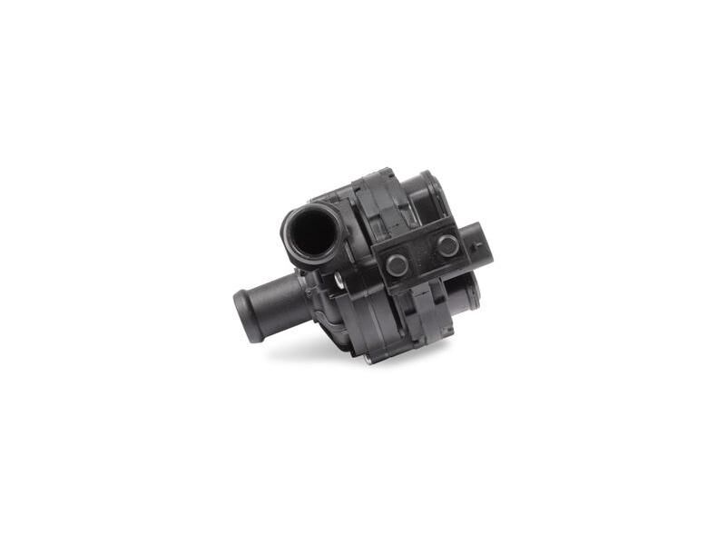 EK SU POMPASI VAG A1 A3 Q2 CAD4 CRAFT GO7 JET4 PAS PO5-6 TROC TIGUAN 11-24