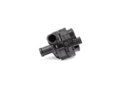 EK SU POMPASI VAG A1 A3 Q2 CAD4 CRAFT GO7 JET4 PAS PO5-6 TROC TIGUAN 11-24