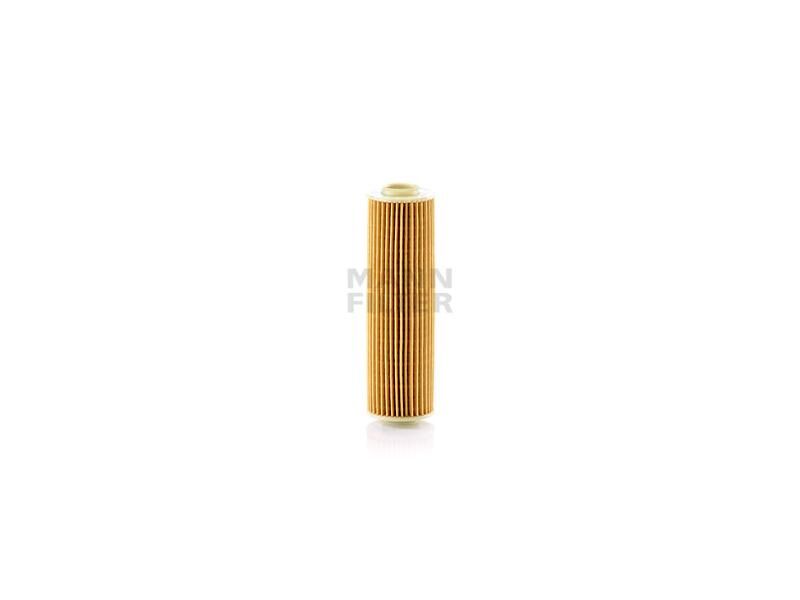 YAĞ FİLTRESİ M.BENZ 172 204 207 212 09-