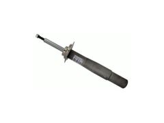 AMORTİSÖR ÖN GAZLI SOL BMW E60 61 04-