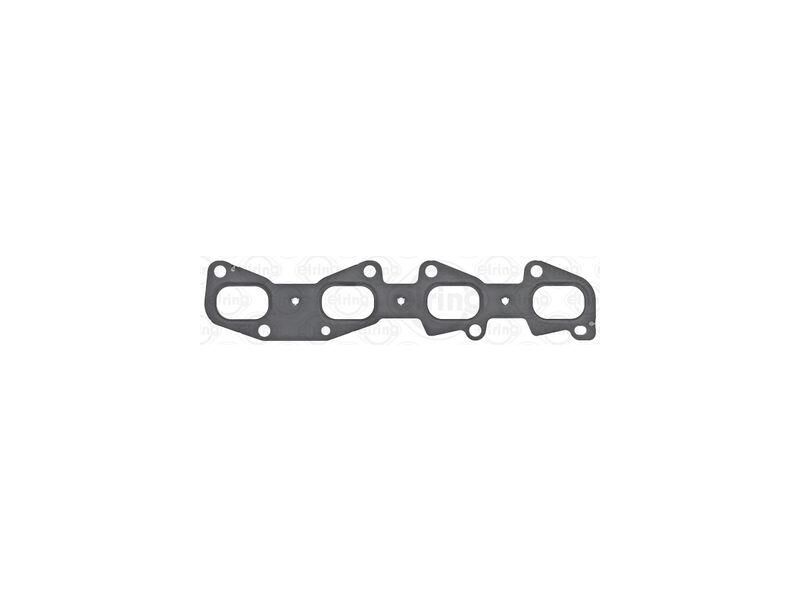MAN. CONTA EMME M.BENZ 651 08-