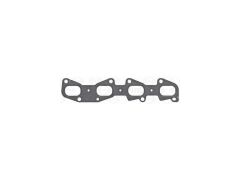MAN. CONTA EMME M.BENZ 651 08-