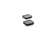POLEN FİLTRESİ M.BENZ 211 02-