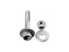 CİVATA TAM. TKM. M.BENZ 124 140 170 201 202 208 210 82-04
