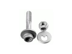 CİVATA TAM. TKM. M.BENZ 124 140 170 201 202 208 210 82-04