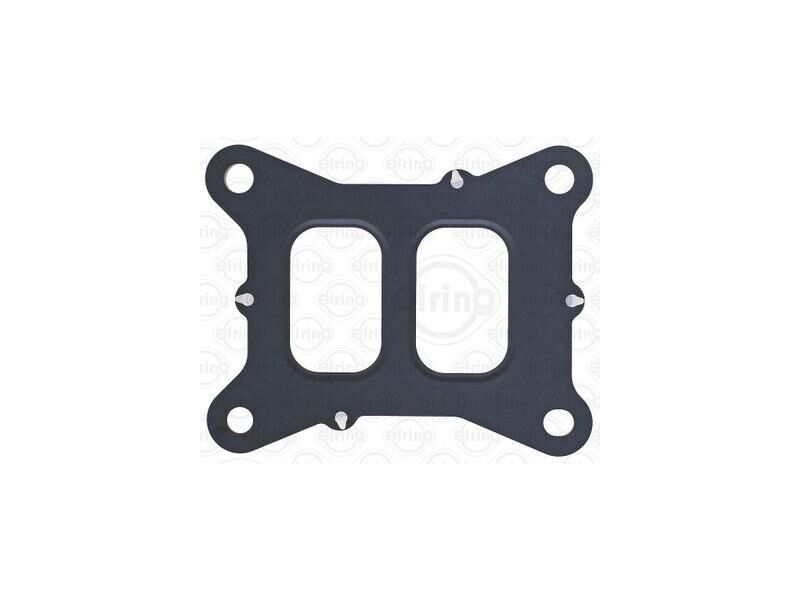 MAN. CONTA EGZ. VAG A1 A3 A4 A5 A6 GO6-7-8 JET4 PAS PO5 12-