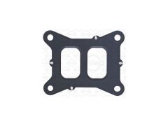 MAN. CONTA EGZ. VAG A1 A3 A4 A5 A6 GO6-7-8 JET4 PAS PO5 12-