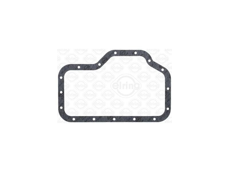 KARTER CONTASI BMW E30 36 89-