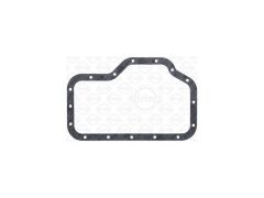 KARTER CONTASI BMW E30 36 89-