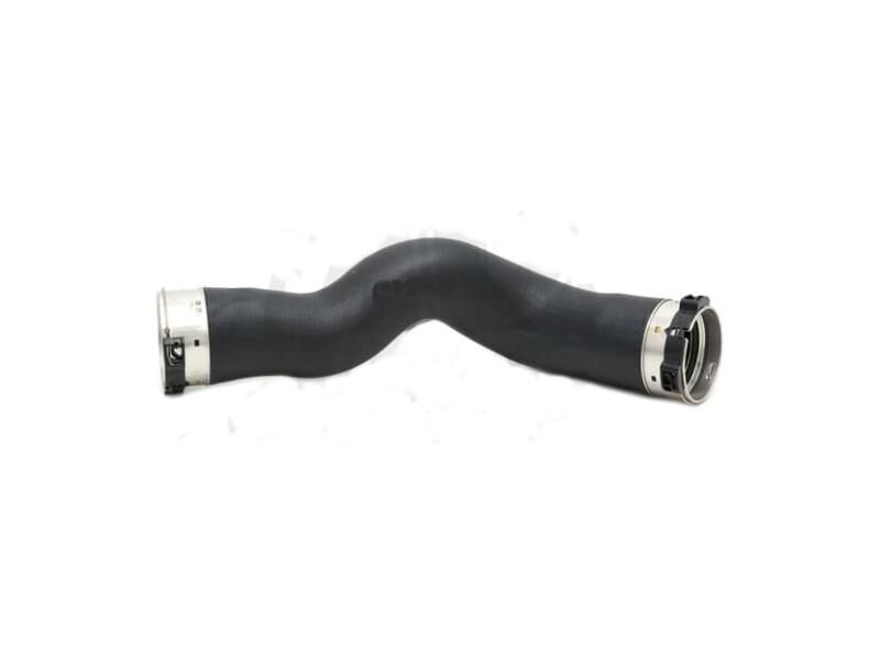 TURBO HORTUMU SOL BMW B47 14-21