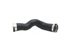 TURBO HORTUMU SOL BMW B47 14-21