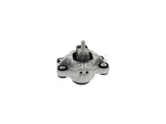 MOTOR KULAĞI ALT LAND DİSC5 RR4 SPORT2 12-