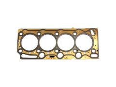 SİL. KAP CONTA OPEL AST.H-J COR.D MER.A-B MOK.X 06-
