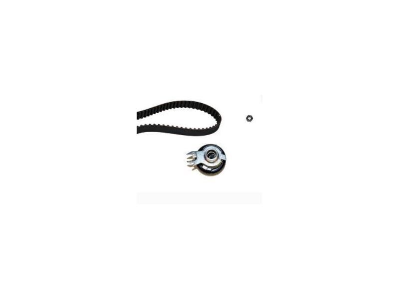 TRİGER SETİ VAG CAD2 GO3 PO3 IBIZA3 93-