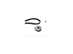 TRİGER SETİ VAG CAD2 GO3 PO3 IBIZA3 93-