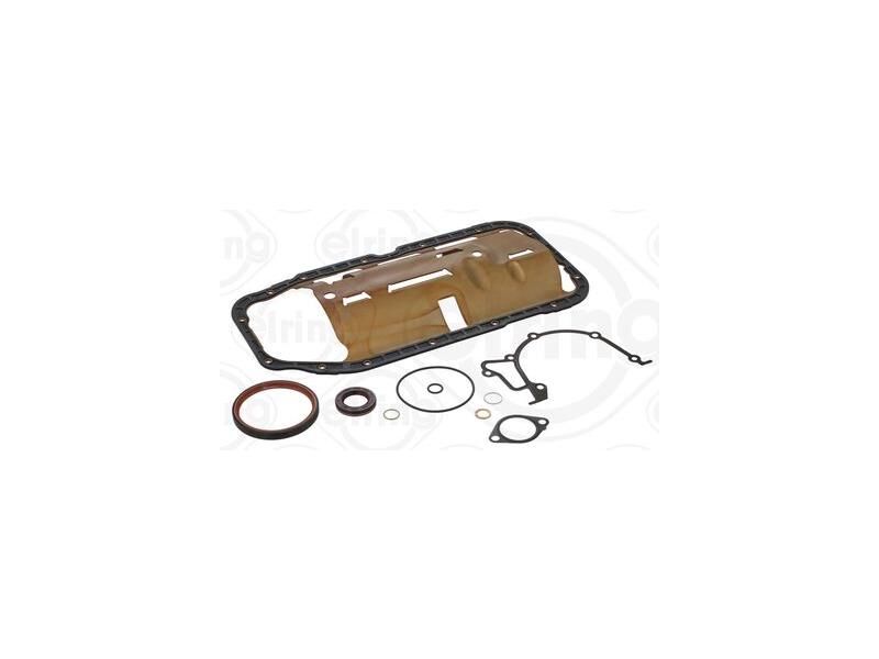 ALT TK. CONTA OPEL AST.F VEC.A OMEG.B 93-