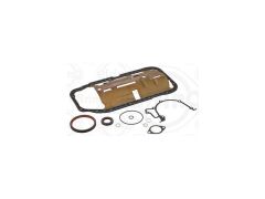 ALT TK. CONTA OPEL AST.F VEC.A OMEG.B 93-