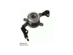 DEB. MERKEZİ M.BENZ 111 271 272 611 642 646 651    VAG CRAFT 96-