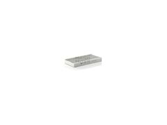 K.POLEN FİLTRESİ PSA 407 C5 C6 04-