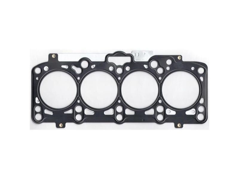 SİL. KAP CONTA VAG A3 BO1 CAD2 GO4 PO3 96-