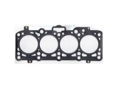 SİL. KAP CONTA VAG A3 BO1 CAD2 GO4 PO3 96-