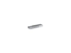 K.POLEN FİLTRESİ MINI N12 14 16 18 47 06-