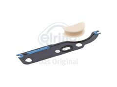 ZİNCİR GERGİ CONTASI VAG A3 A4 A6 BO1 GO4 PAS POLO 95-